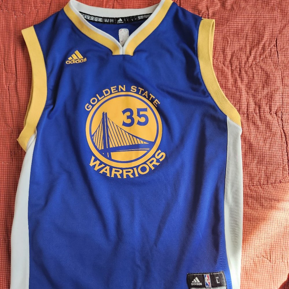 Boys Size Large Lot